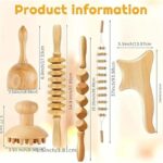 511ldxphv6l. ac us800