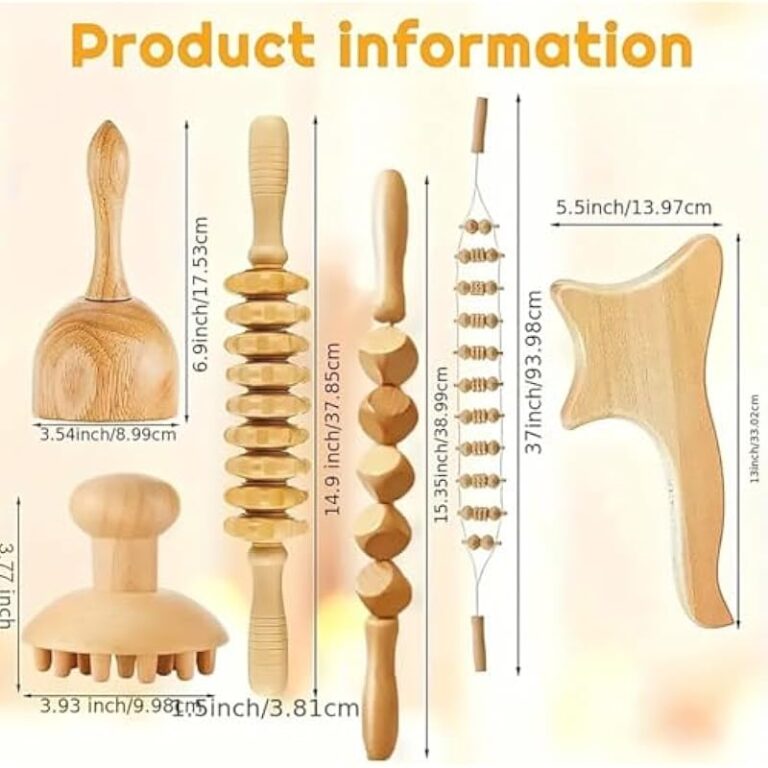 511ldxphv6l. ac us800