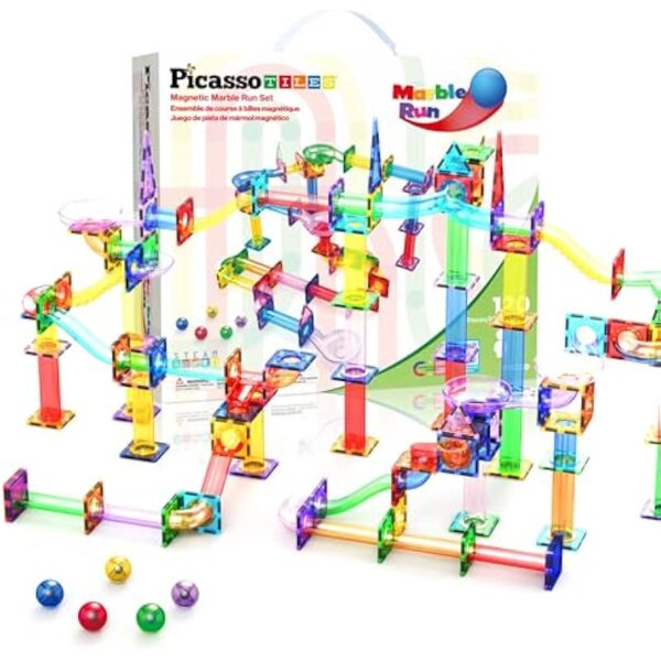 511rcd6a l. ac us800