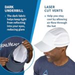 511vdq8wfl. ac us800