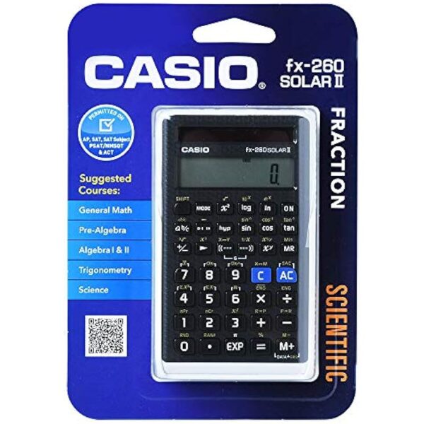 511xqbcx7wl. ac us800