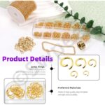 511y5y1fn2l. ac us800