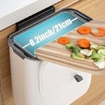 511zkivqk6l. ac us800