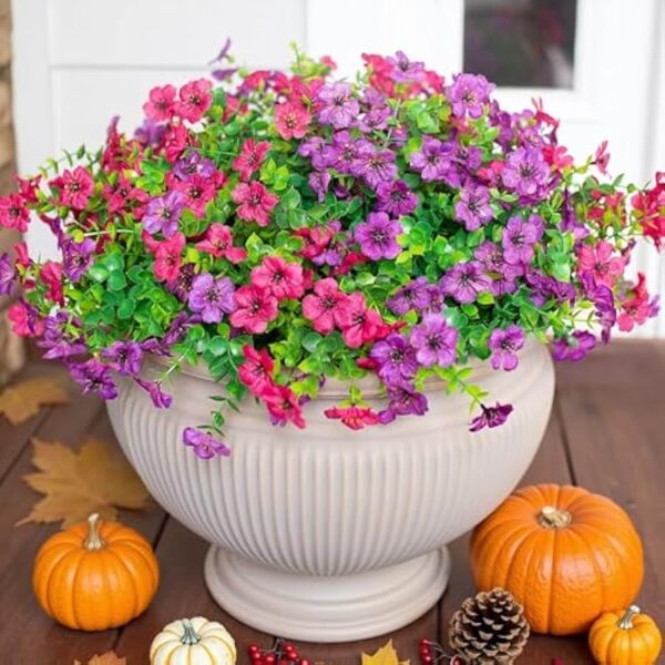 511abrhn2ll. ac us800