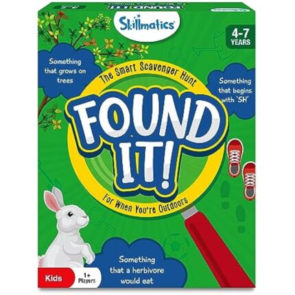 511b0xc2bl. ac us800