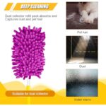 511j2gxluxl. ac us800