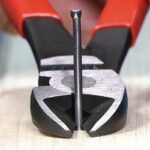 511mjbz0lwl. ac us800