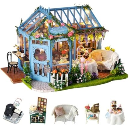 511nzmwsl9l. ac us800