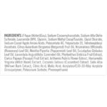 511po iqu2l. ac us800