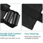 512 5kaaeul. ac us800 1