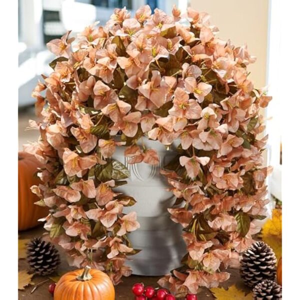 5120sab2e5l. ac us800