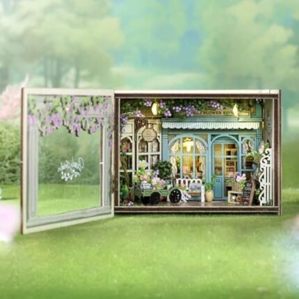 5123nd4tnml. ac us800