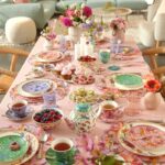 512achunwjl. ac us800