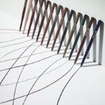 512afgh4al. ac us800