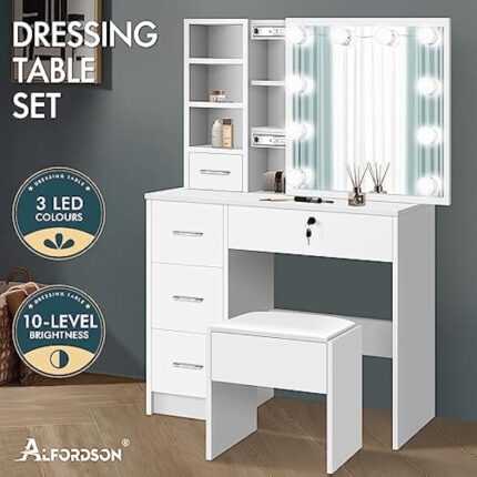 512dchvsjql. ac us800