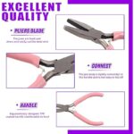 512kyzeeu l. ac us800