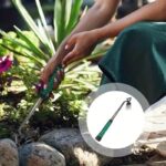 512l6syqqcl. ac us800 1