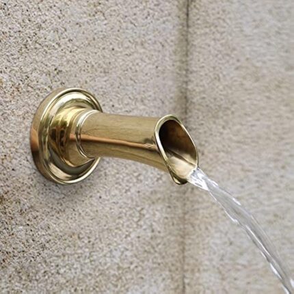 512nqzxe24l. ac us800 1