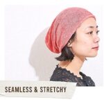 512qnhhqhjs. ac us800