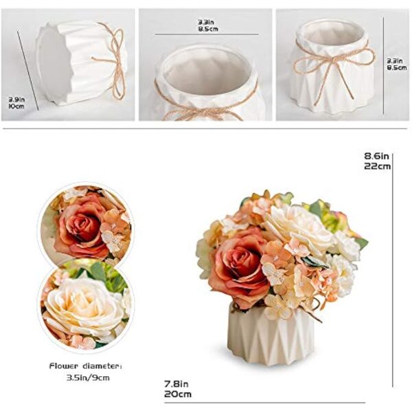 512sfhjgx5l. ac us800