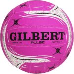 512uwbzhogl. ac us800