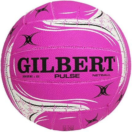 512uwbzhogl. ac us800 