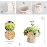 512vyoqq1pl. ac us800