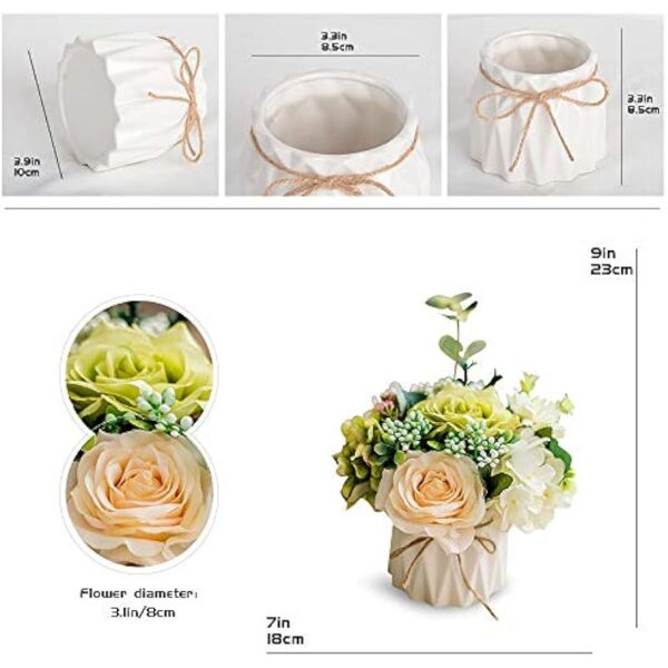 512vyoqq1pl. ac us800