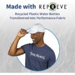 512a1buk9el. ac us800