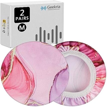 512apkrzvil. ac us800 