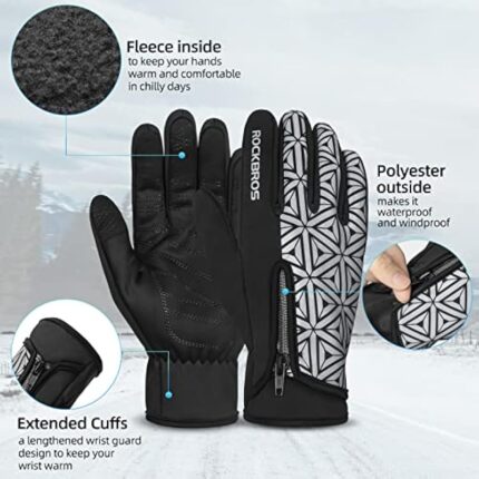 512cp7ig15l. ac us800