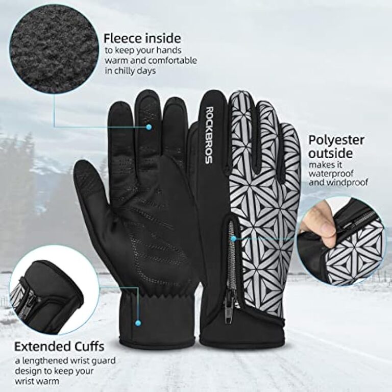 512cp7ig15l. ac us800