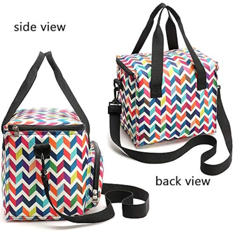 512hwd54cwl. ac us800