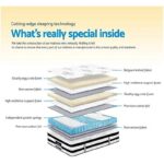 512zfhxllkl. ac us800