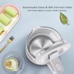 5130budgxfl. ac us800