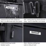 5131almsdsl. ac us800