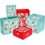 5138zhsfv9l. ac us800