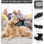 5139vbvterl. ac us800