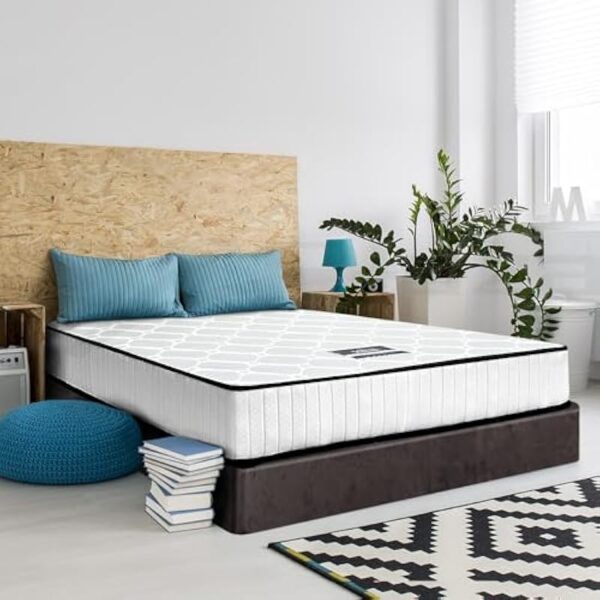 513ajxc2ml. ac us800