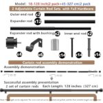 513c7dg1nql. ac us800