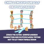 513cksqzgxl. ac us800