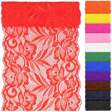 513di5amkml. ac us800