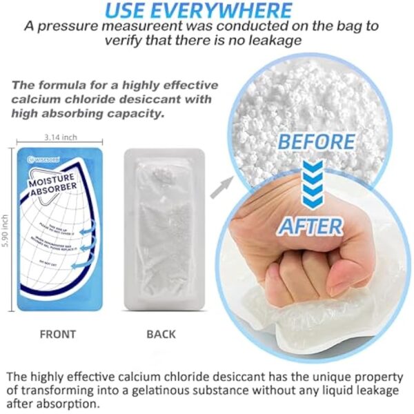 513lnq9sml. ac us800