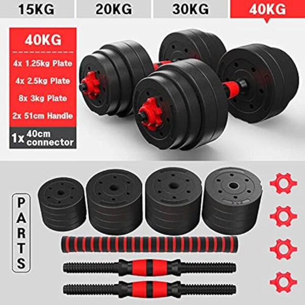 513mnflg4cl. ac us800