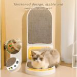 513srhssihl. ac us800