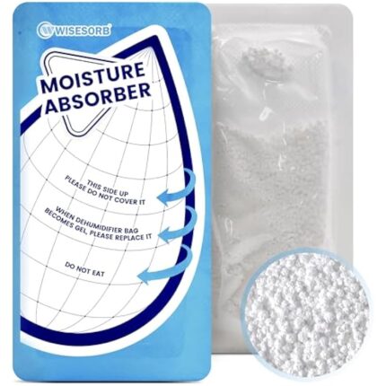 513wvdbqypl. ac us800 