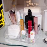 513yoqbojvl. ac us800