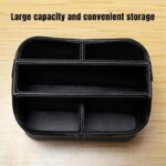 513aspxltyl. ac us800