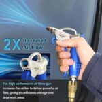 513avawt08l. ac us800