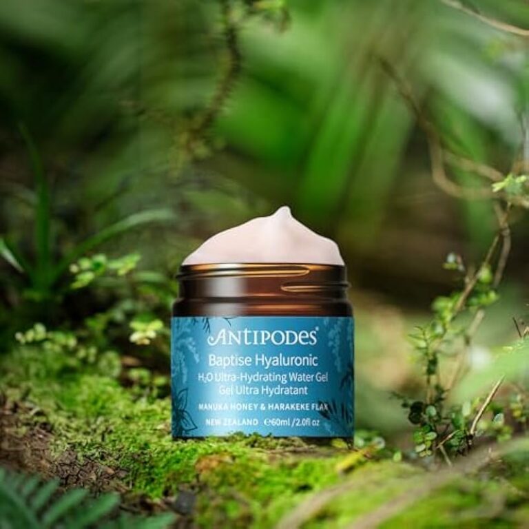 513eorvftl. ac us800